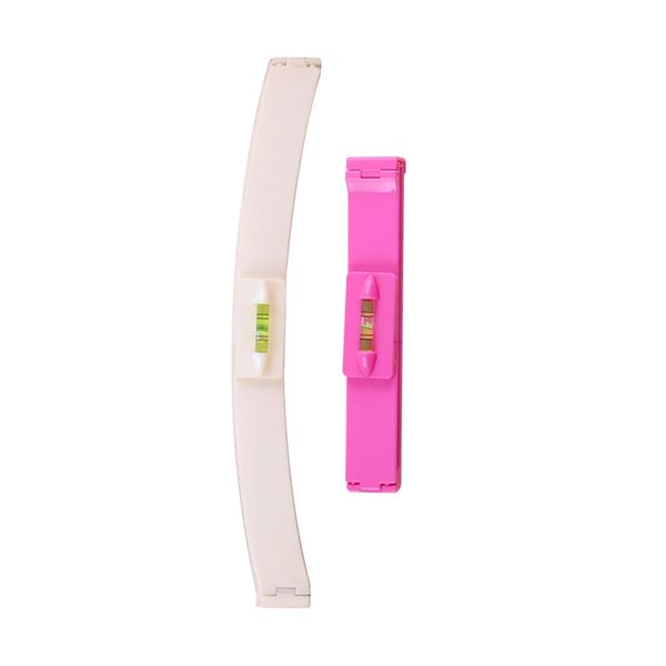 DIY Hair Cutting Tool