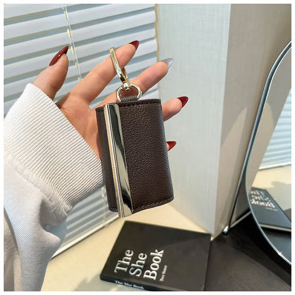 🔥🔥Keychain Tote Bag