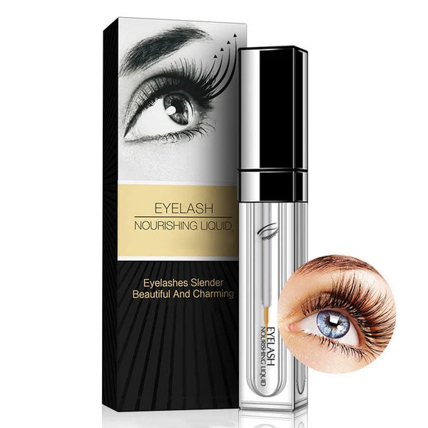 Eyelash Enhancing Serum