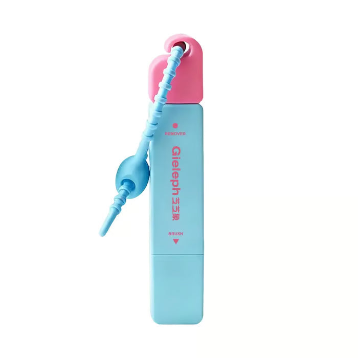 Instant Stain Remover Pen for Clothes Fabric Shoes