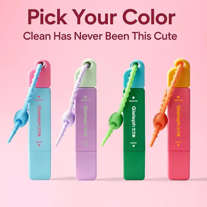 Instant Stain Remover Pen for Clothes Fabric Shoes