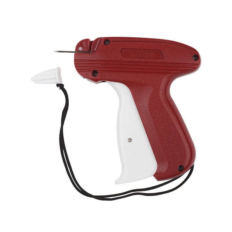 Quick Clothing Fixer 🎉