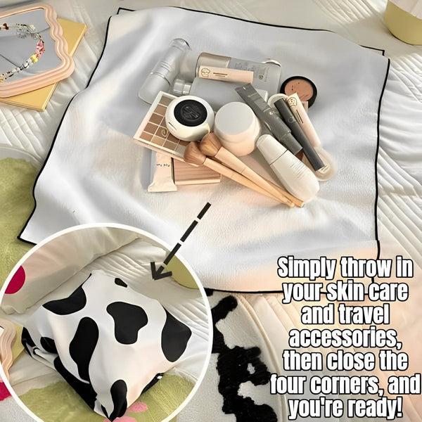 💖Magic Time-saving Cosmetic Bag