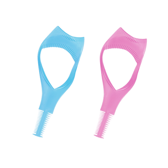 3 in 1 Mascara Shield Guard (2Pcs)