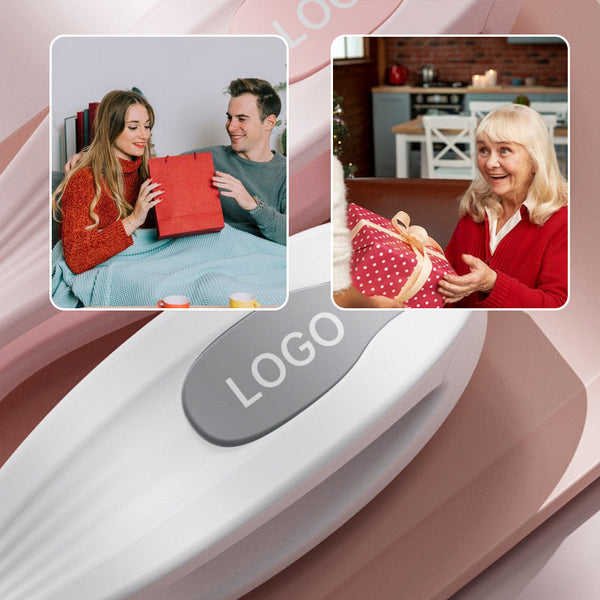 Finger Roller Massager