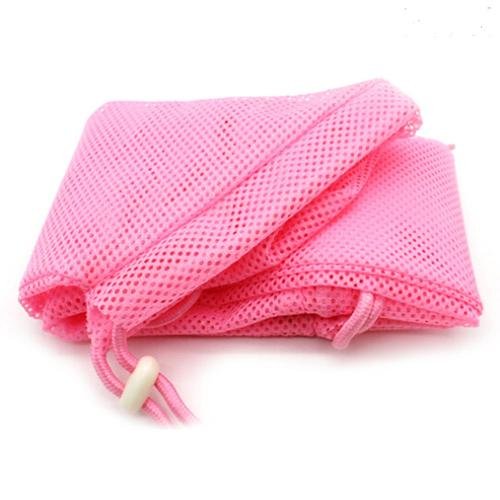 Multi-Function Pet Grooming Bath Bag