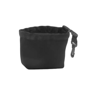 Golf Club & Ball Cleaning Pouch